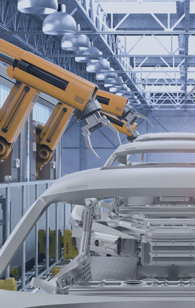 Getac加固筆記本電腦